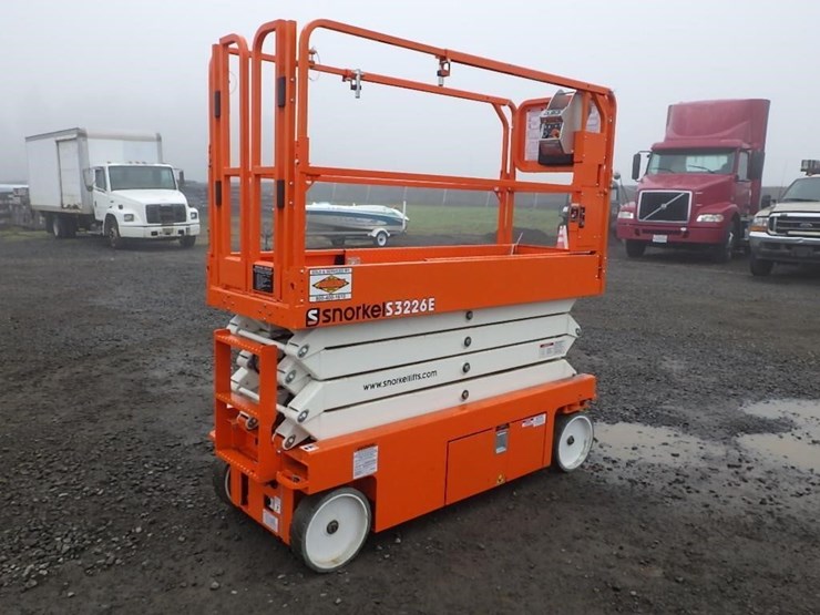 2018-snorkel-s3226e-image-4