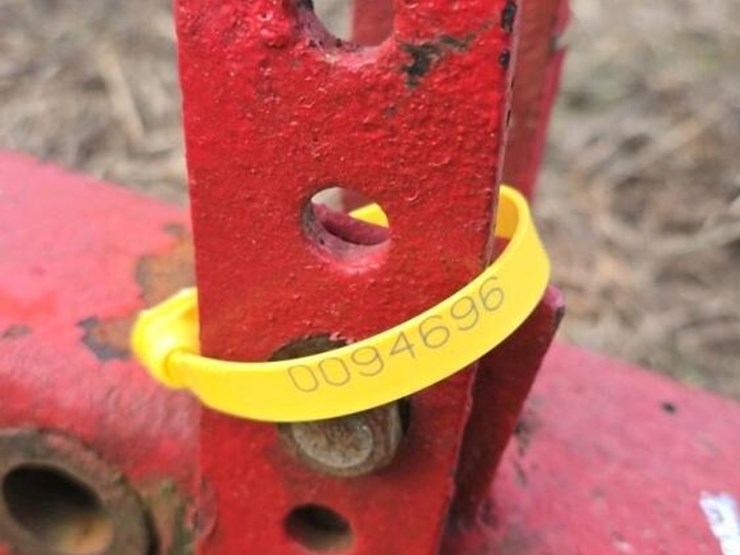 sickle-bar-mower-image-3