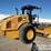 2016-caterpillar-cs54b-image-5