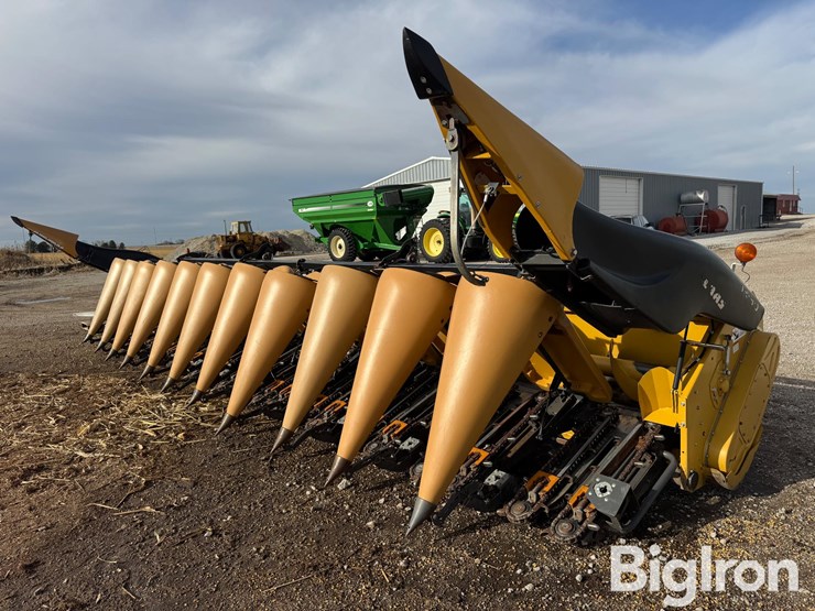 2012-claas-12-30-image-1