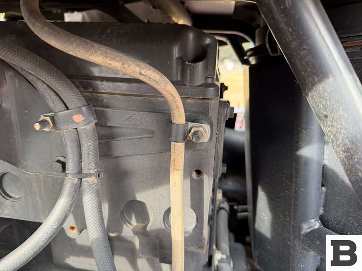 2006-case-ih-stx480-image-58