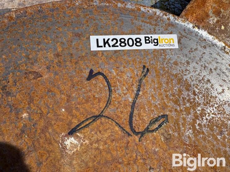 john-deere-tru-v-planter-discs-image-13