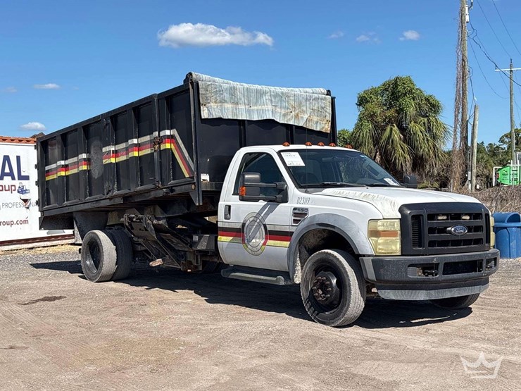 2008-ford-f550-image-2