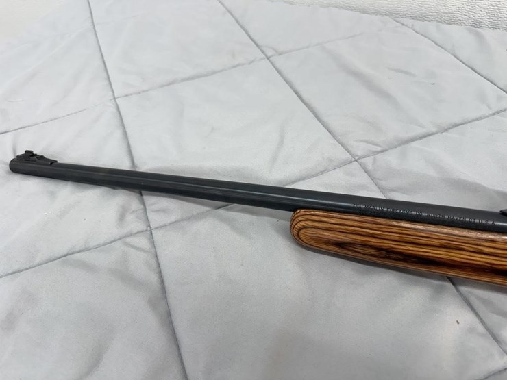 marlin-model-882l-.22-wmr-rifle-image-5