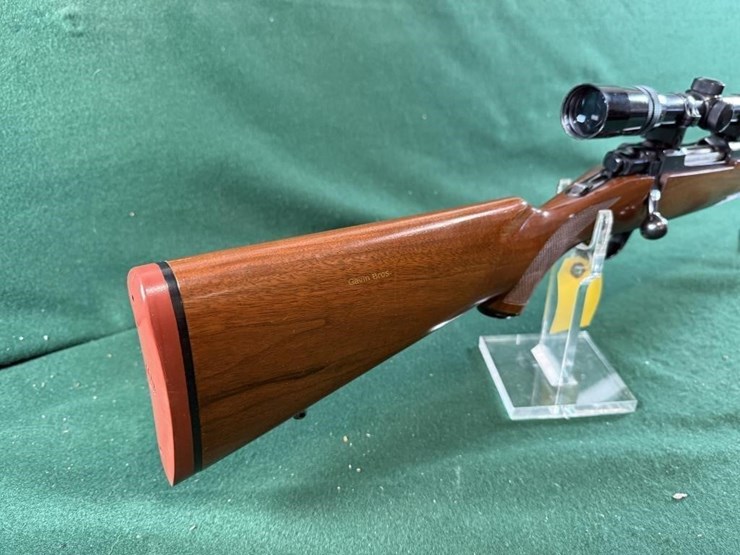 ruger-m77-30-06-rifle-image-2