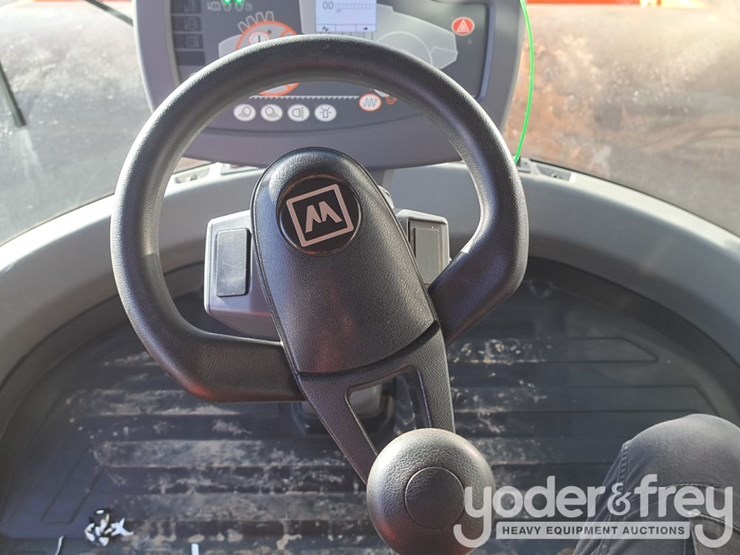 2023-hamm-hc130i-image-27