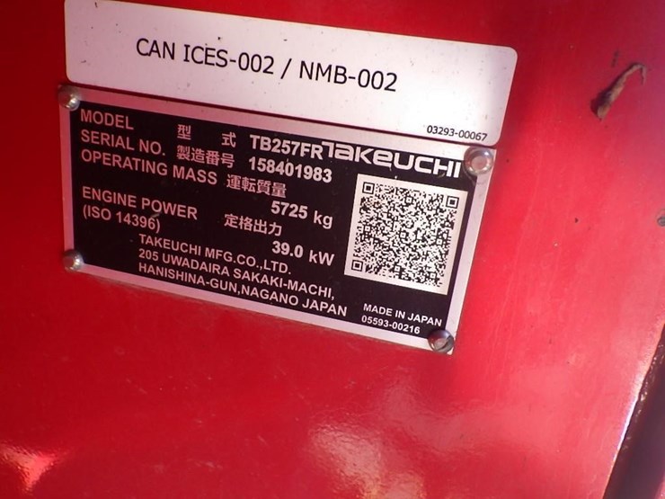 takeuchi-tb257fr-image-44