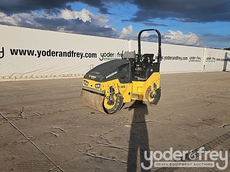 2019-bomag-bw120sl-5-image-2