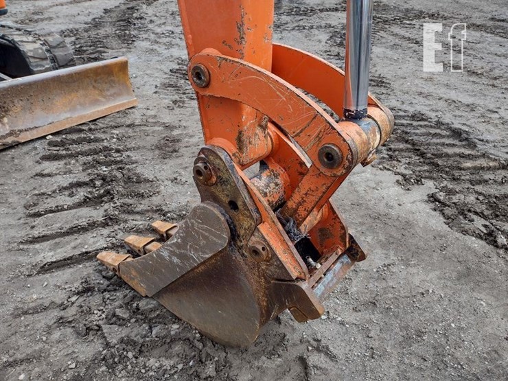 hitachi-zx50u-5n-image-17