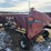case-ih-2206-image-2
