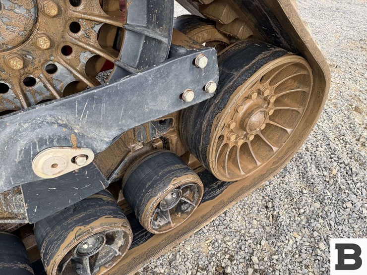 2006-case-ih-stx480-image-27