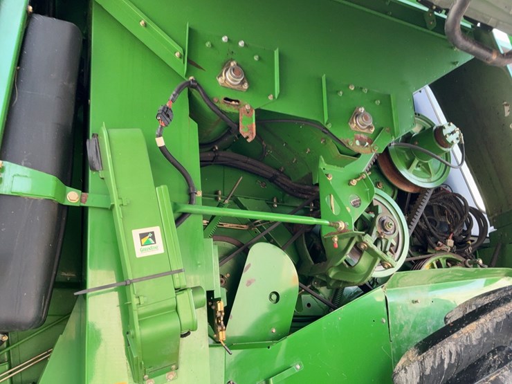 john-deere-9550-image-53