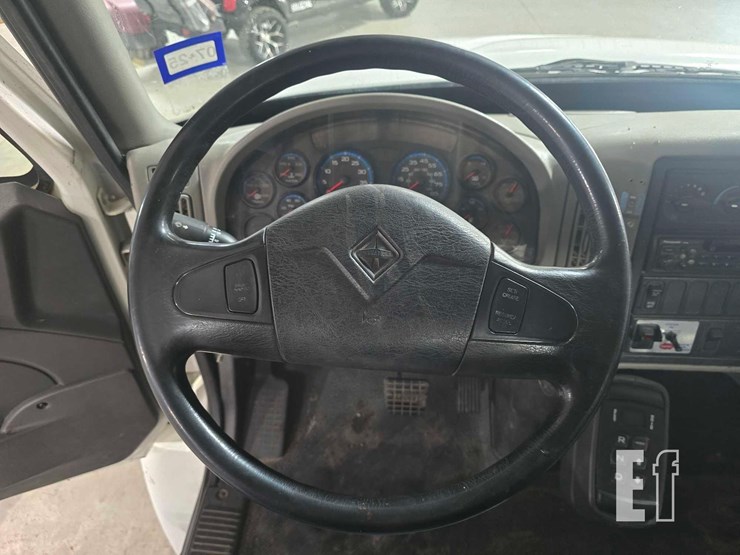 2009-altec-am855-image-10