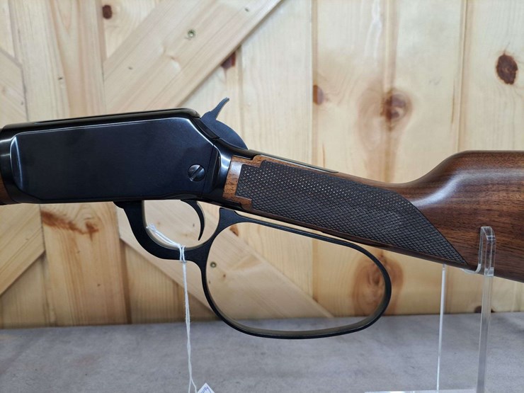 winchester-model-9422-.22-lr-lever-action-rifle-image-11