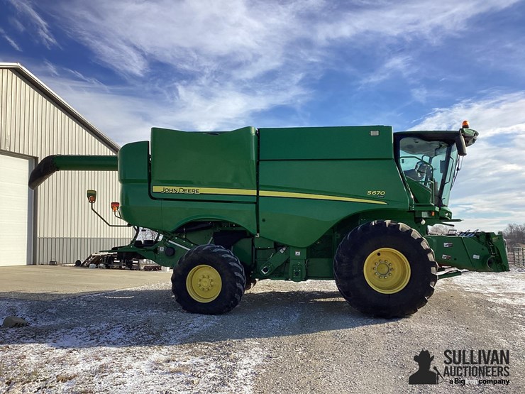 2017-john-deere-s670-image-4