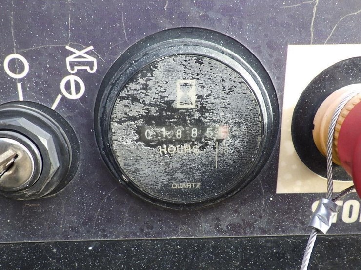 2016-genie-gs3369rt-image-26