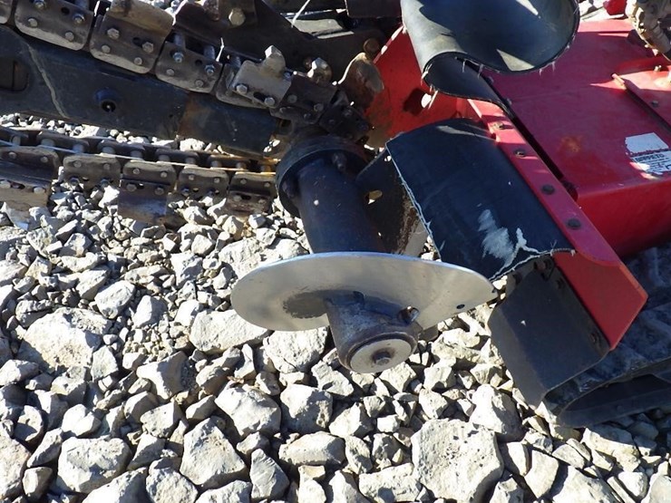 barreto-23rtk-image-10