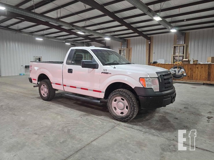 2009-ford-f150-image-2