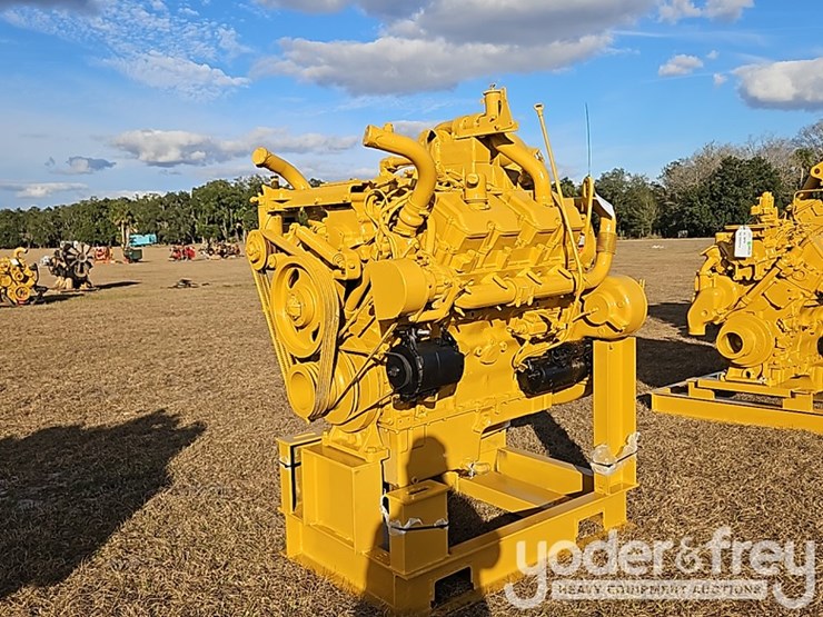 caterpillar-769d-image-3