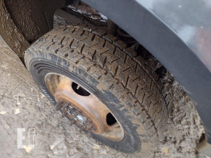 2008-ford-f450-image-16