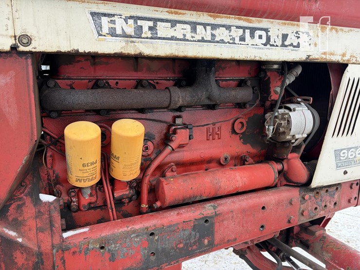 international-966-image-12