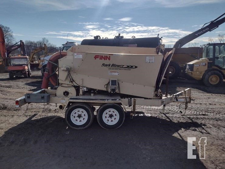 2015-finn-bb302-image-3