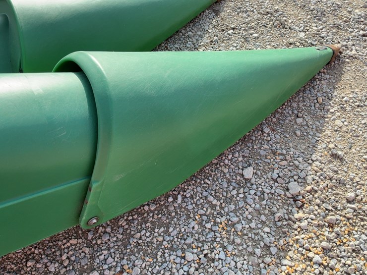 john-deere-693-image-45