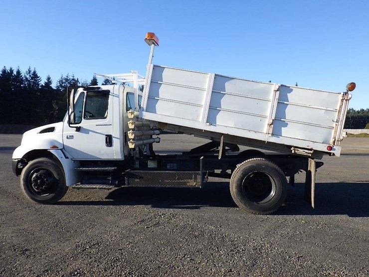 2006-international-4300-sba-image-8