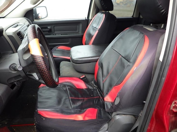 2011-dodge-ram-1500-image-18