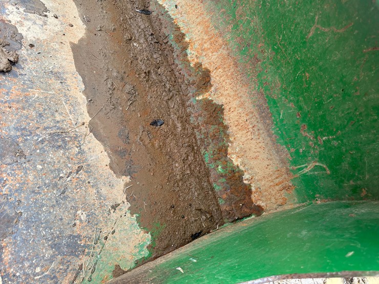 #38403-•-75"-front-end-loader-bucket-image-6