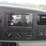 2006-ford-f450-image-24