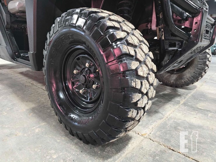 2022-polaris-pro-xd-fs-diesel-crew-image-23