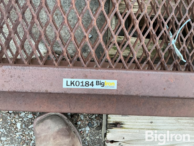 atv-loading-ramps-image-13