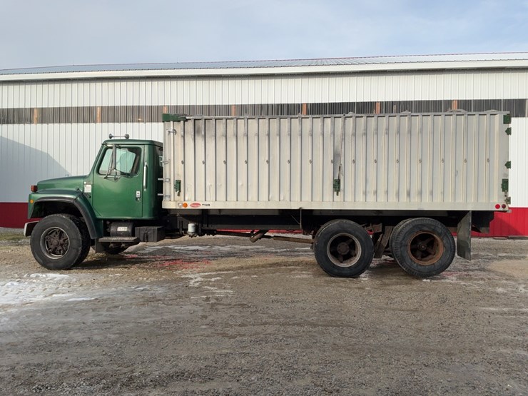 1979-case-ih-20-image-2