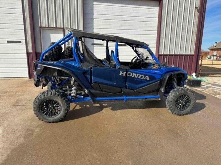 2023-honda-talon-1000x4-sxs-utv-image-2