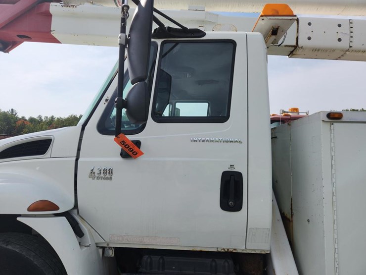 2002-international-4300-sba-image-22
