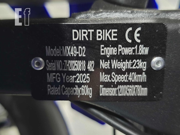 2025-mx-moto-mx49-6269-image-21