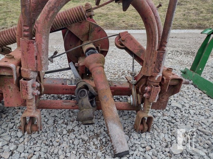 new-holland-451-image-5