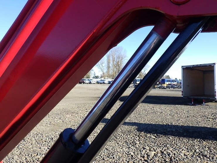 yanmar-vio35-2-image-23