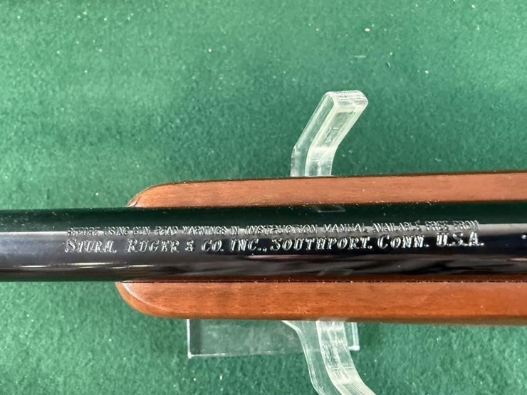 ruger-m77-mark-ii-270-win-rifle-image-12