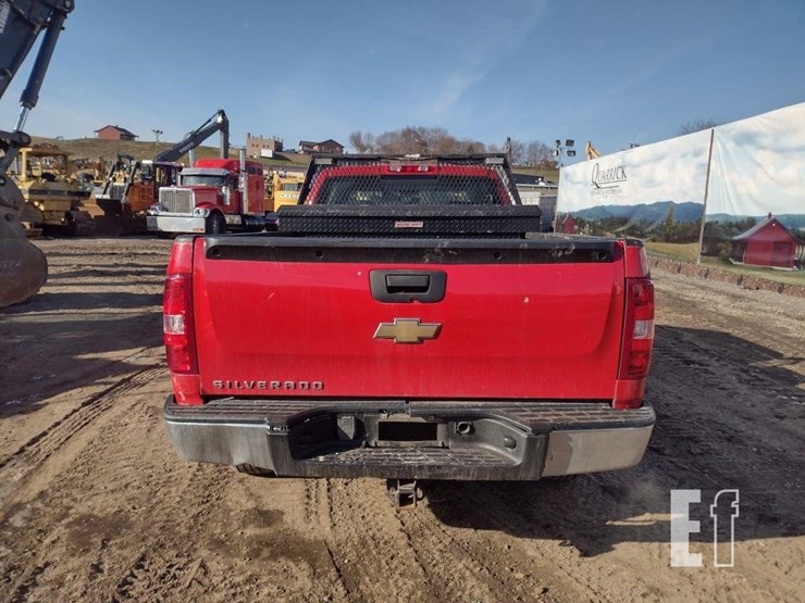 11-chevy-truck^title^-image-4