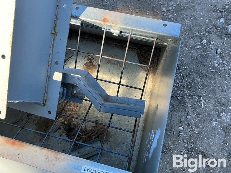 bin-tube-hoppers-image-10