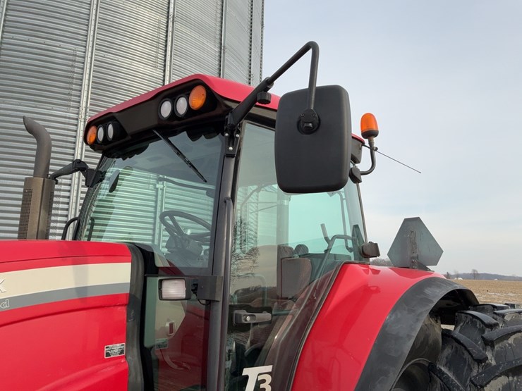 2014-mccormick-ttx230-image-23