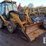 2005-caterpillar-420d-image-37