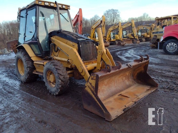 2005-caterpillar-420d-image-37