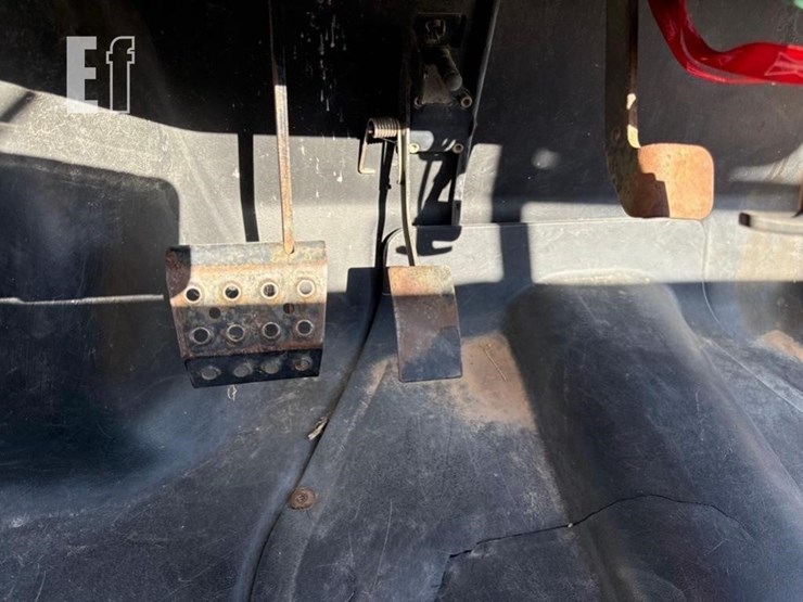 polaris-ranger-image-11