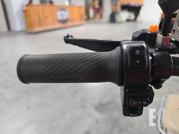 2025-ir-irgc40-image-16