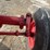 1970-ih-farmall-856-tractor-image-45