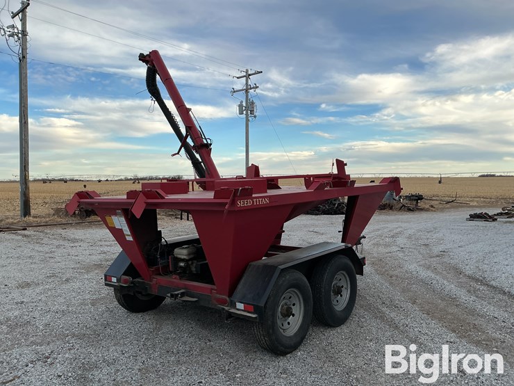 friesen-titan-4-image-5