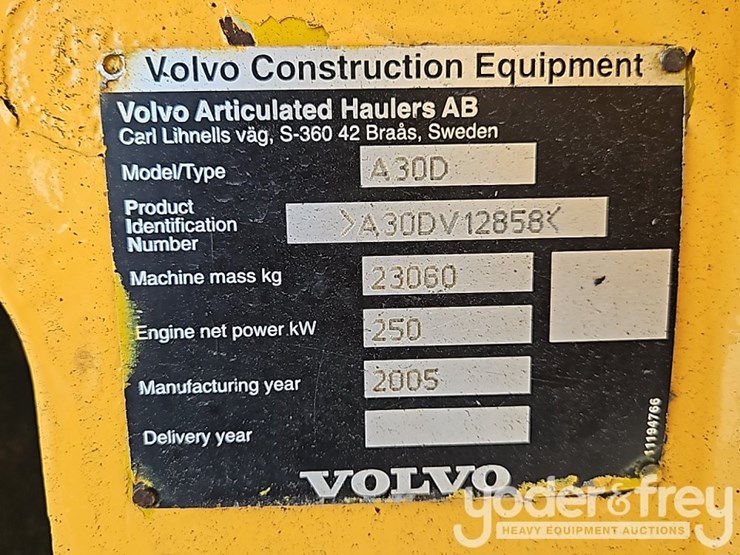 2005-volvo-a30-image-43